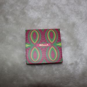 Bella blush by Juvia's Place